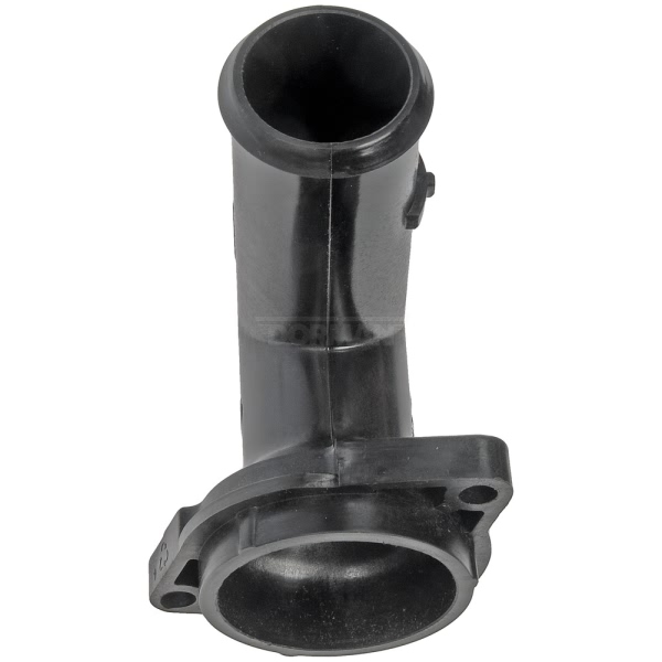 Dorman Engine Coolant Thermostat Housing 902-772