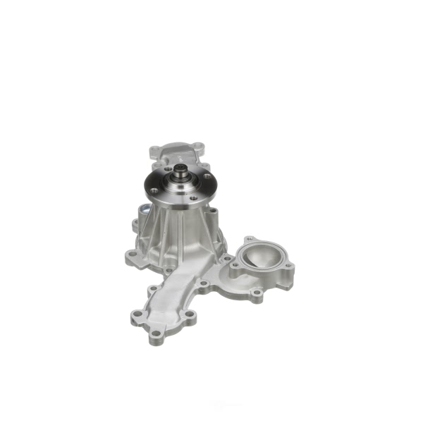 Airtex Engine Coolant Water Pump AW6037