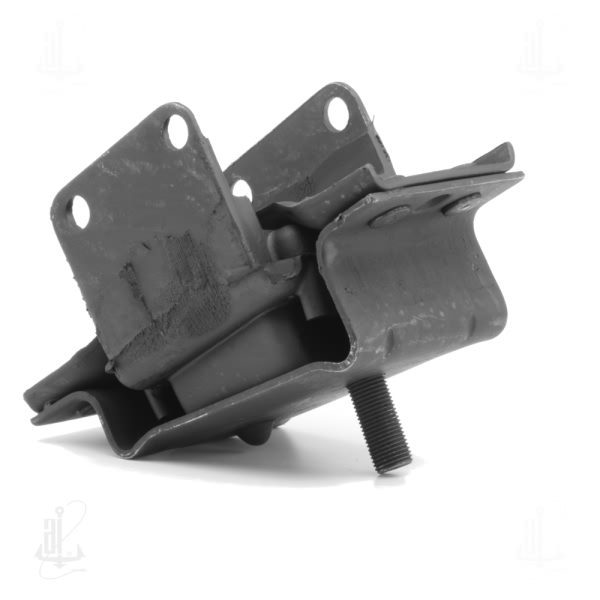 Anchor Front Driver Side Engine Mount 2296