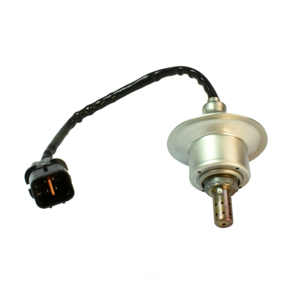 Mando Oxygen Sensor 18A1407