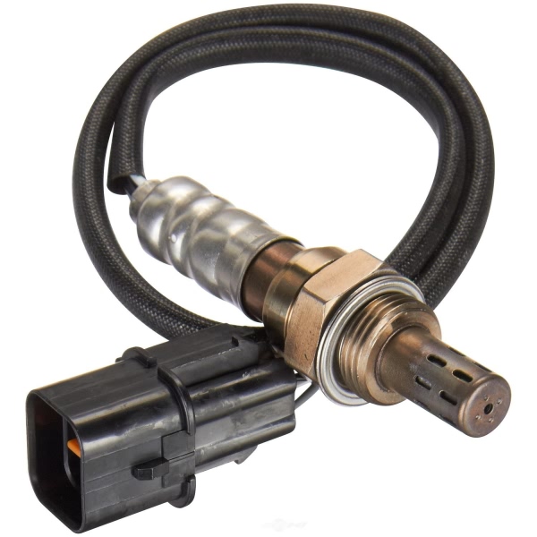 Spectra Premium Oxygen Sensor OS5512