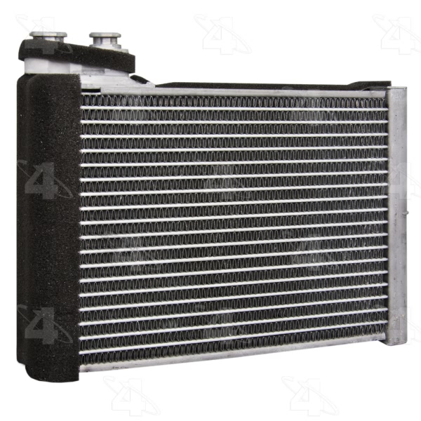 Four Seasons A C Evaporator Core 44096