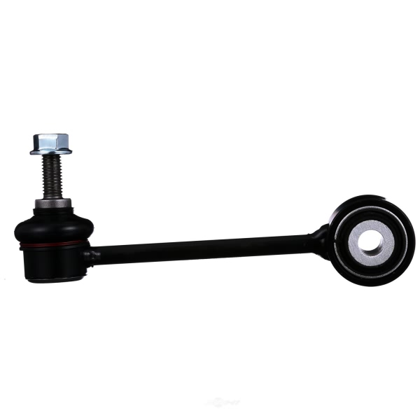 Delphi Rear Stabilizer Bar Link TC5623