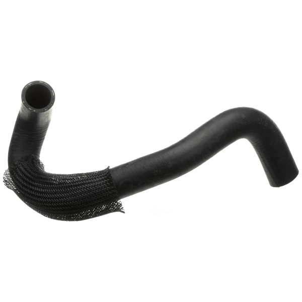 Gates Engine Coolant Molded Radiator Hose 23453