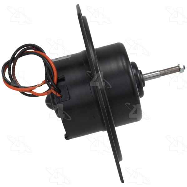 Four Seasons Hvac Blower Motor Without Wheel 35567