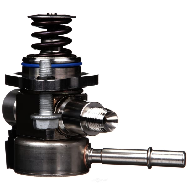 Delphi Direct Injection High Pressure Fuel Pump HM10115