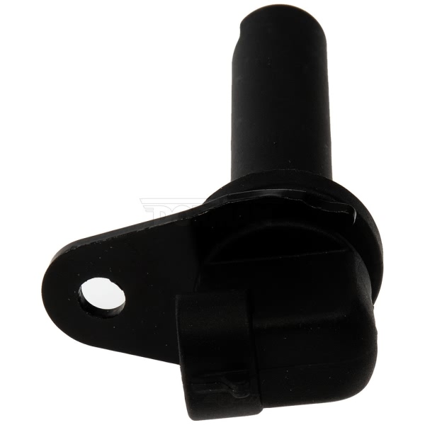 Dorman OE Solutions Crankshaft Position Sensor 907-895