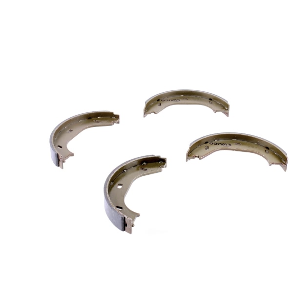 VAICO Rear Parking Brake Shoes V20-0075