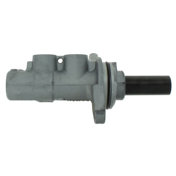 Centric Premium Brake Master Cylinder 130.40080