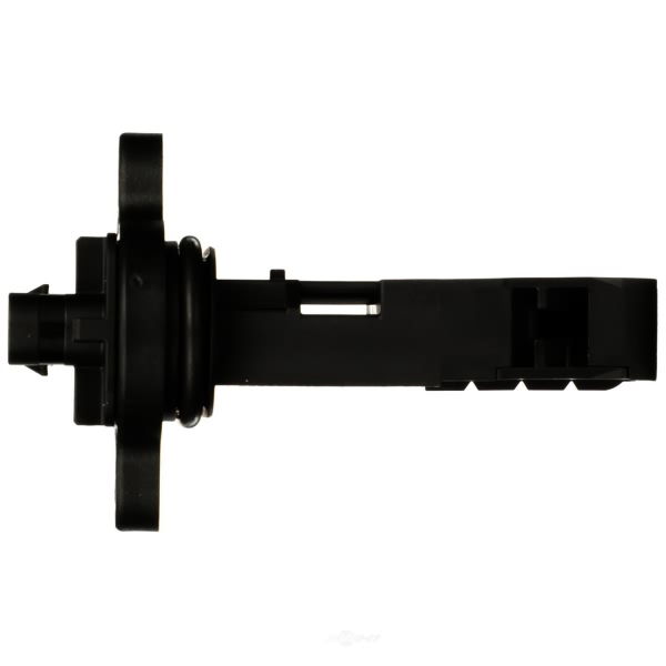 Delphi Mass Air Flow Sensor AF10535