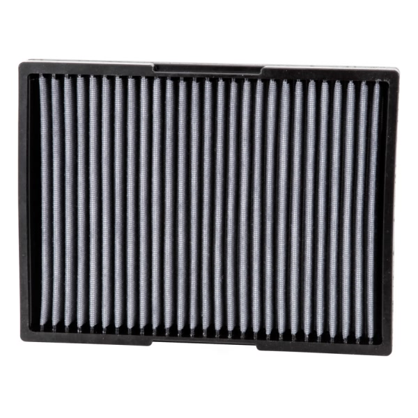 K&N Cabin Air Filter VF2012