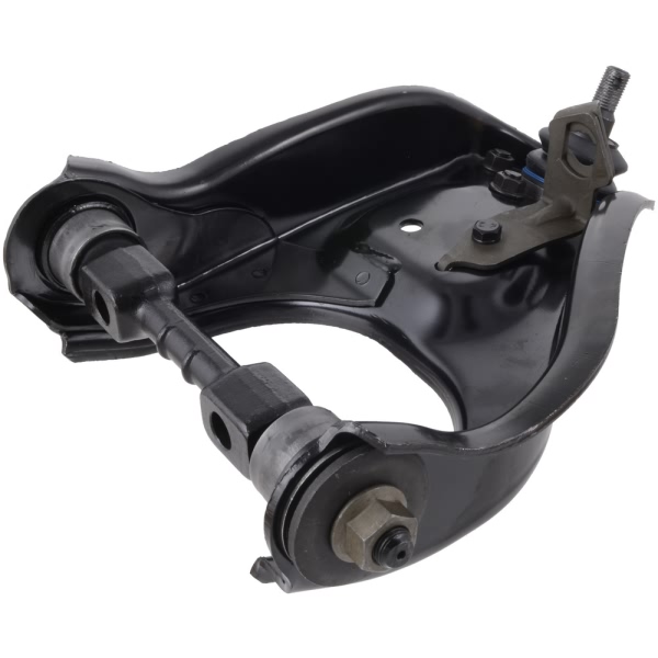 Centric Premium™ Front Driver Side Upper Control Arm and Ball Joint Assembly 622.40046