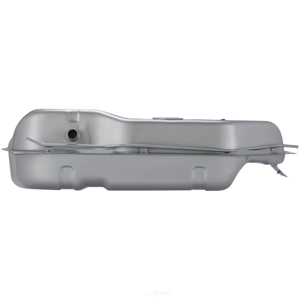 Spectra Premium Fuel Tank KA1A