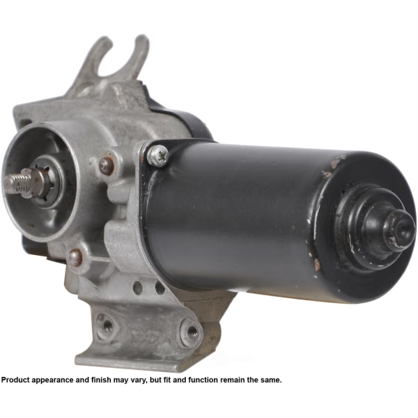 Cardone Reman Remanufactured Wiper Motor 43-4123