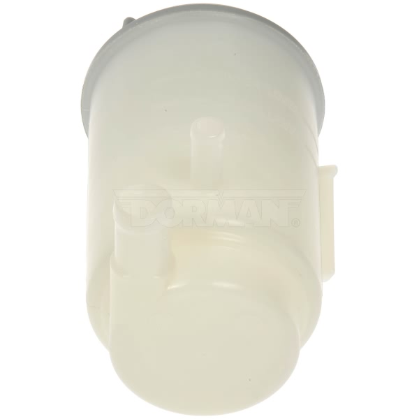 Dorman OE Solutions Power Steering Reservoir 603-706