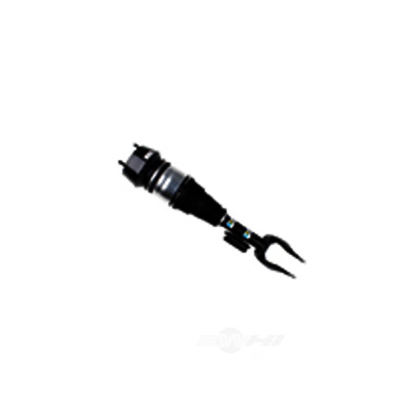 Bilstein Front Driver Side Air Monotube Complete Strut Assembly 44-266202
