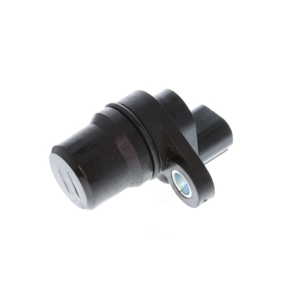 VEMO Rear Passenger Side iSP Sensor Protection Foil ABS Speed Sensor V70-72-0204