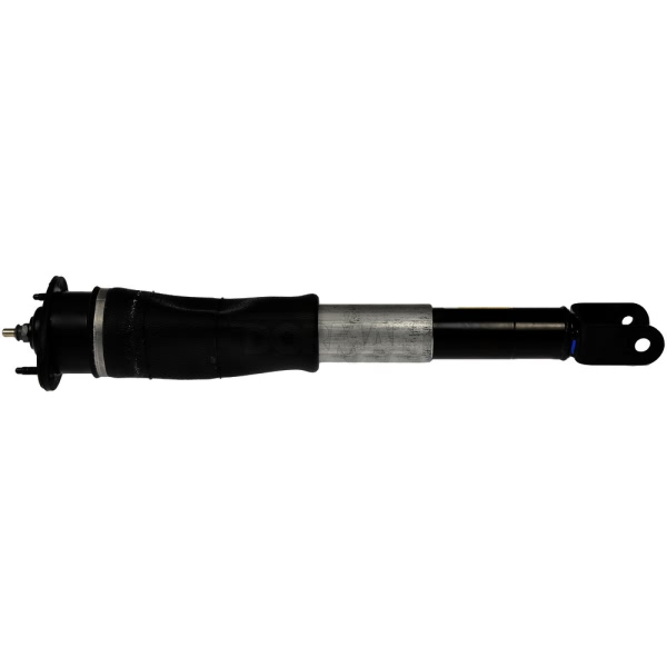 Dorman Rear Passenger Side Non Adjustable Shock Absorber 949-724