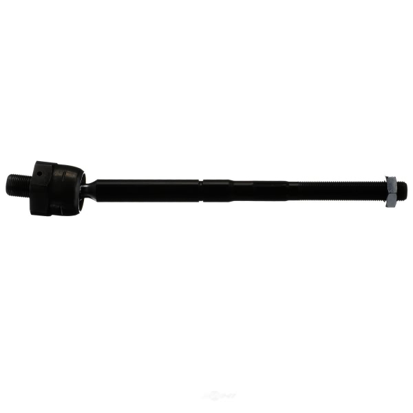 Delphi Inner Steering Tie Rod End TA5174