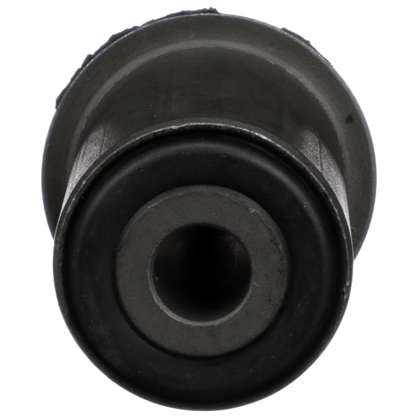 Delphi Rear Forward Leaf Spring Bushing TD5016W