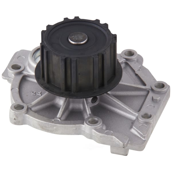 Gates Engine Coolant Standard Water Pump 43531