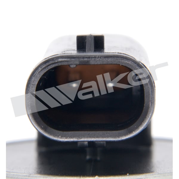Walker Products Variable Timing Solenoid 590-1217
