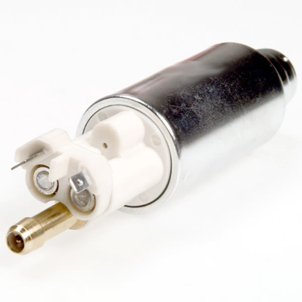 Delphi In Tank Electric Fuel Pump FE0108