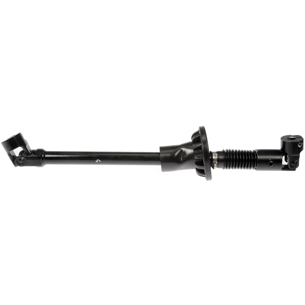 Dorman OE Solutions Lower Steering Shaft 425-379