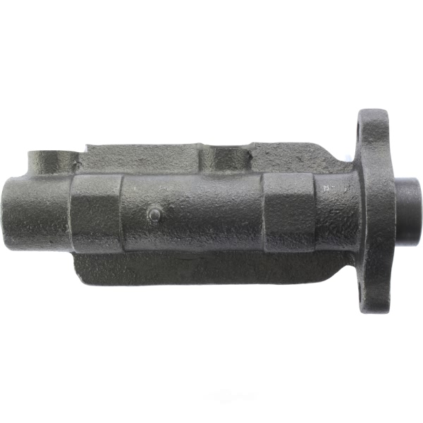 Centric Premium Brake Master Cylinder 130.62040