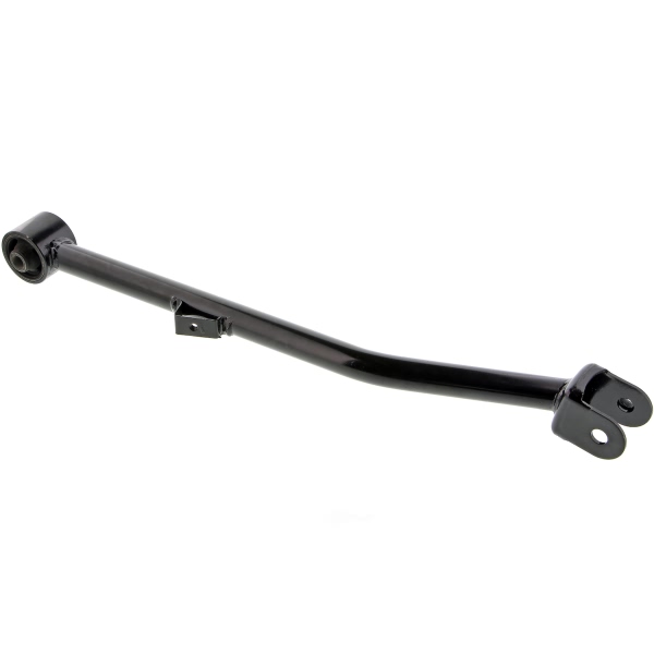 Mevotech Supreme Rear Driver Side Non Adjustable Trailing Arm CMS801195