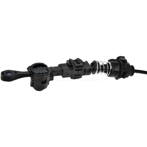 Dorman Automatic Transmission Shifter Cable 905-602