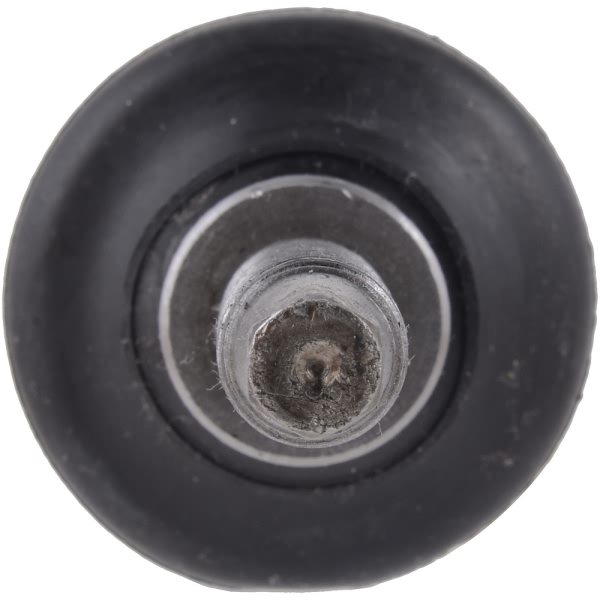 Centric Premium™ Front Stabilizer Bar Link 606.67040