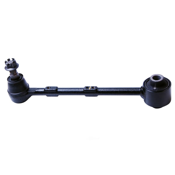 Mevotech Rear Control Arm CMS901183