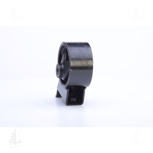 Anchor Transmission Mount 9123