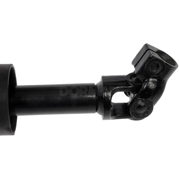 Dorman OE Solutions Lower Steering Shaft 425-338