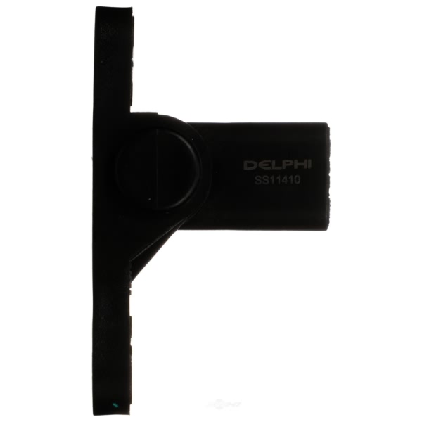 Delphi Crankshaft Position Sensor SS11410