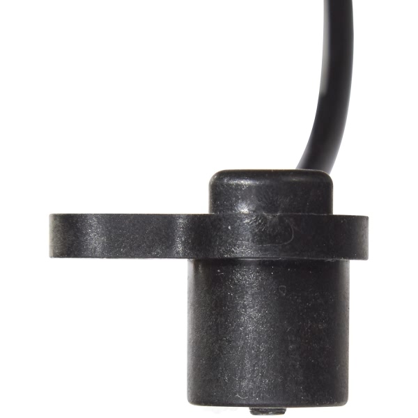 Spectra Premium Crankshaft Position Sensor S10255