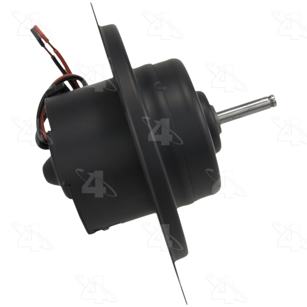 Four Seasons Hvac Blower Motor Without Wheel 35615