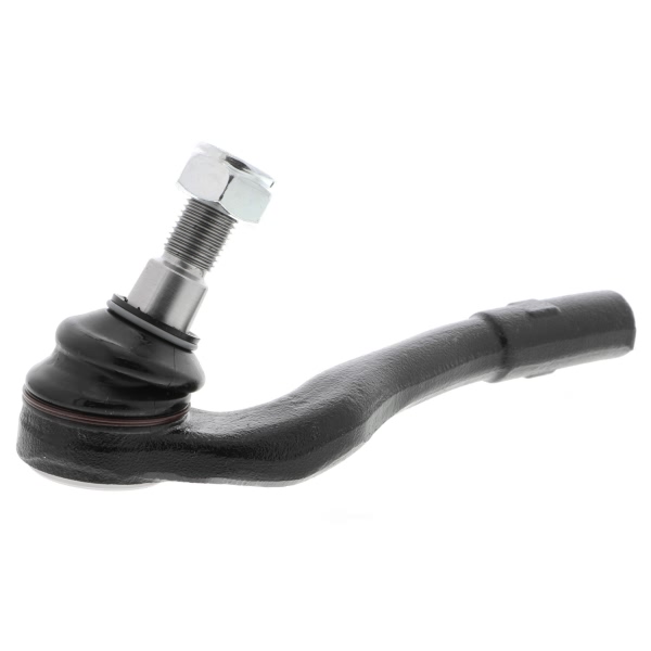 VAICO Steering Tie Rod End V30-7370