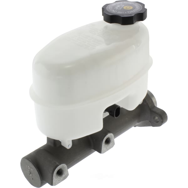 Centric Premium Brake Master Cylinder 130.66071