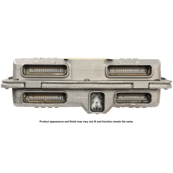 Cardone Reman Remanufactured Vehicle Control Module 77-3495F