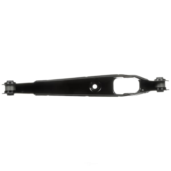 Delphi Rear Lower Control Arm TC6208