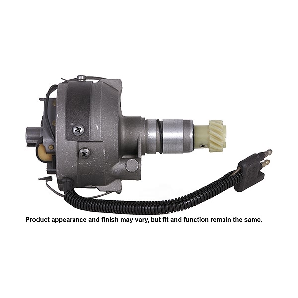 Cardone Reman Remanufactured Electronic Distributor 30-3691