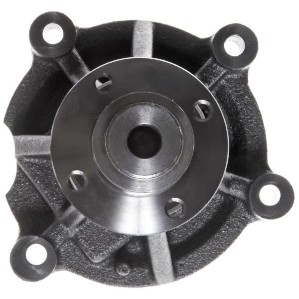 Gates Engine Coolant Standard Water Pump 41121