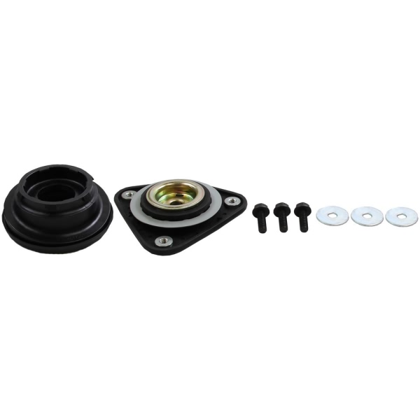 Monroe Strut-Mate™ Front Strut Mounting Kit 908961