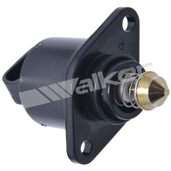 Walker Products Fuel Injection Idle Air Control Valve 215-1010