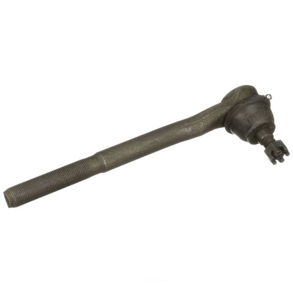 Delphi Inner Steering Tie Rod End TA6272