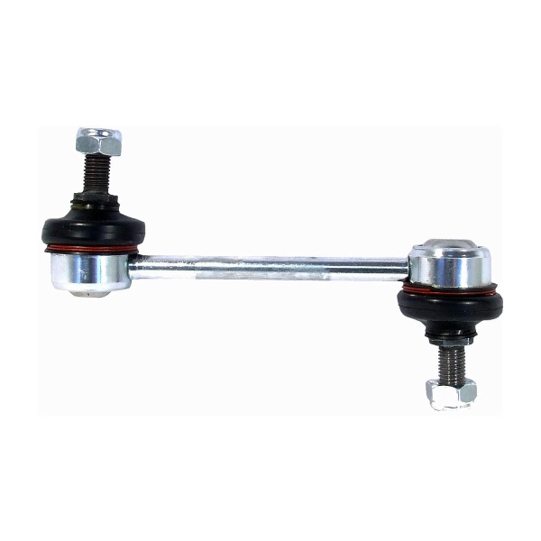 Delphi Rear Stabilizer Bar Link TC2391