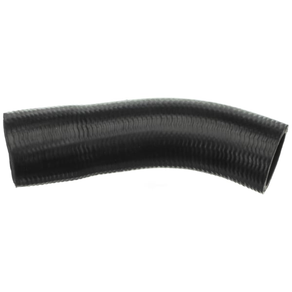 Gates Engine Coolant Molded Radiator Hose 22050