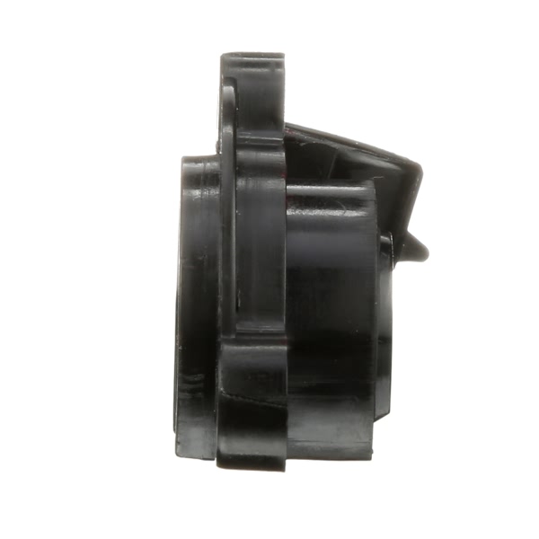 Delphi Throttle Position Sensor SS10425